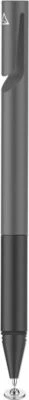 Adonit Stylus Jot Mini 4 - Dunkelgrau - ADM4DG - Bild 1 von 4