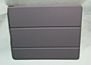 Procase iPad 2 3 4 Case, Old Model – Ultra Slim Lightweight Stand Case - Picture 1 of 5