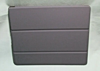 Procase iPad 2 3 4 Case, Old Model – Ultra Slim Lightweight Stand Case - Image 1 of 4