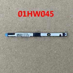 Lenovo Yoga 7 15ITL5 14ITL5 FLEX 5 14IIL05 Camera SC20X02124 5C20X02446 01hw045 - Afbeelding 1 van 2