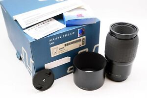 hasselblad h products for sale | eBay
