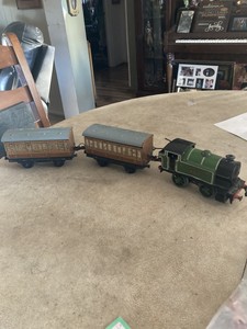 hornby o gauge ebay