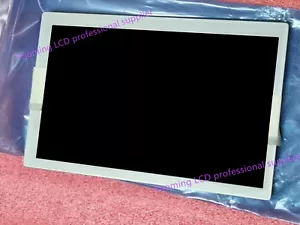 7 Zoll LCD Bildschirm DIsplay für Siemens TP700 Comfort 6AV2 124-0GC01-0AX0 Panel - Bild 1 von 2