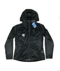 Las mejores ofertas en Chaquetas Adidas NCAA | eBay
