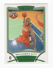 2008-09 BOWMAN BASKETBALL ROOKIES CARDS FROM #111-150 PICK YOUR PLAYER