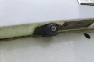 Camera/Projector Camera In Liftgate Opt UVC Fits 12-13 CAPTIVA SPORT 2115826 - Picture 1 of 12