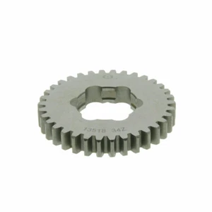 Losrad 34Z für 5-Ganggetriebe - Bild 1 von 1
