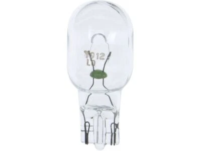 For 1991-1994, 1997, 1999-2000 Ford Explorer Courtesy Light Bulb Wagner 92185HC - Image 1 of 2