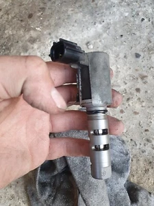 Ajuste del árbol de levas válvula central MITSUBISHI Lancer 1.8 0770LK03 - Imagen 1 de 4