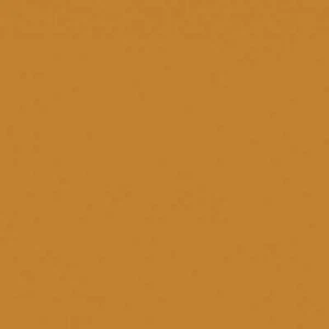 Tru-Color 844 Brushable Flat Union Pacific - UP Yellow, 1 oz. Acrylic Model Pain - Picture 1 of 1