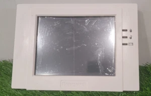 HONEYWELL 6272CV GXY Touchcenter Prox Control Panel Alarmanlage - Bild 1 von 6