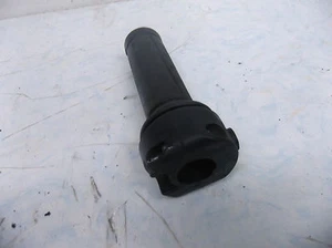 HONDA DYLAN 125 THROTTLE TWIST HONDA DYLAN SES 125 2004 - Picture 1 of 1