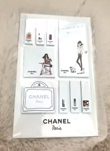 Notas adhesivas de CHANEL Post It - Imagen 1 de 5
