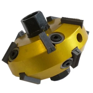 Tagliacoppa Valvole Neway 2" - 30° X 45° Articolo CU660 - Bild 1 von 1