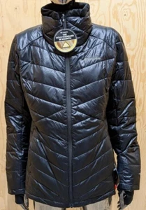 Columbia Women's Joy Peak Jacket - Size LARGE - Picture 1 of 18