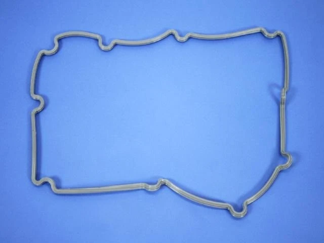 For Plymouth Neon 2000-2001 Plymouth 4777626AA Engine Valve Cover Gasket - Imagem 1 de 4