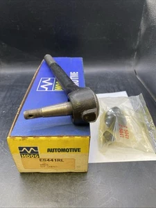 🇺🇸MOOG ES441RL TIE ROD END For 70’s Camaro, Nova, Firebird, ETC~FREE SHIPPING! - Bild 1 von 2