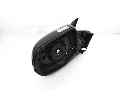 Espejo retrovisor exterior lado conductor Honda Passport 2019-2022 *¡Sin espejo! Foto 1 de 4