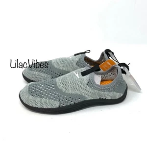 Speedo Surf Strider Water Shoes Junior Size 11-12 - Picture 1 of 6