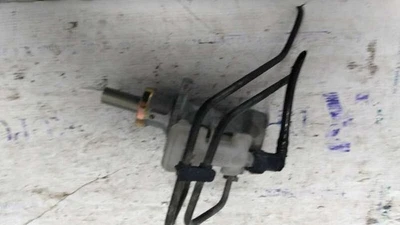 Bomba de vacío de freno Z1030399 550040 FORD FOCUS BERLINA CAK 1998 Foto 1 de 2