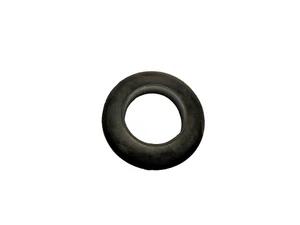 55 56 57 58 59 60 Thunderbird Gas Fuel filler tube seal NEW - Picture 1 of 1