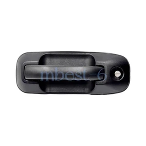 Outer Handle Assembly 3F260-53252 for Kubota M105S M4900 M6040DHC M7040DHC M8540 - Picture 1 of 8