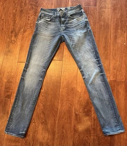 BKE ALEC Skinny Herren Jeans Gr. 30L - Bild 1 von 5