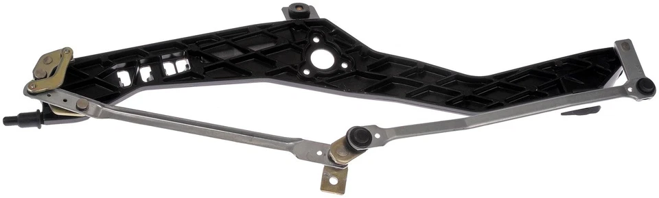 Transmisión limpiaparabrisas Dorman 602-359 para 93-97 Volvo 850 Foto 1 de 2