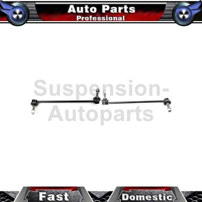 Eslabones oscilantes delanteros para Chevrolet Caprice_SU 2011 2012 2013 2014 2015 2016 2017 Foto 1 de 4