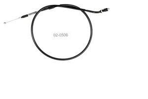 Cable de embrague Motion Pro para Honda CRF 450 F 2005 - 2007 02-0506 - Imagen 1 de 1
