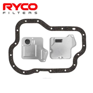 Ryco Transmission Filter Kit RTK31 - Picture 1 of 1