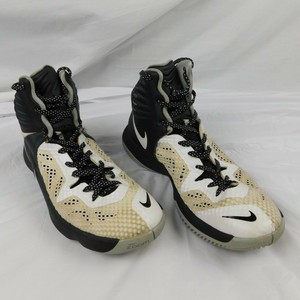 Las mejores ofertas en Zapatillas para hombres Nike Hyperfuse | eBay