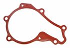 Elring (569,350) gasket, water pump for Citroen Fiat Ford Mazda mini
