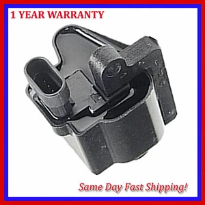 For Chevy GMC Cadillac C1208 UF271 12558693 5.3L 6.0L 8.1L 4.8 Ignition Coil New - Picture 1 of 2