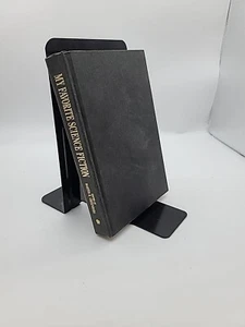 My Favorite Science Fiction Story Martin Greenberg Hard Cover, 1999 Var Authors - Picture 1 of 3