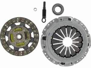 Clutch Kit For 2005-2010 Nissan Xterra 4.0L V6 VQ40DE 2006 2008 2007 2009 T283RS - Picture 1 of 1