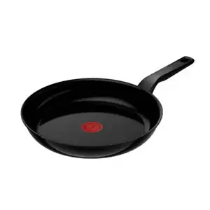 Tefal ReBlack Induction Ceramic Frypan 28cm - Picture 1 of 6