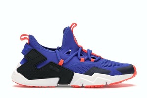 nike huarache drift amazon