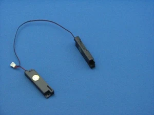 Speaker Asus A4000 8445218-34815 - Bild 1 von 1