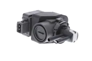 Nissan V9X 3.0L V6 Boost Control Solenoid - Picture 1 of 1