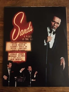 Foto impresa profesional de Frank Sinatra 10x8 - Imagen 1 de 2