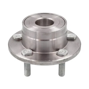 Hub Assembly For Ford Mercury Thunderbird Cougar 1989-1990 PT513077 BR930003 - Picture 1 of 4