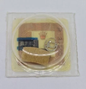 Rolex Original Ersatzteil , Datum Finger B-2135-623-Y1 - Picture 1 of 2