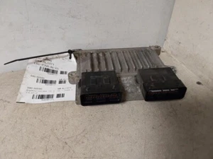 Engine ECM Electronic Control Module 3.3L Fits 06-08 SONATA 481279 - Picture 1 of 2