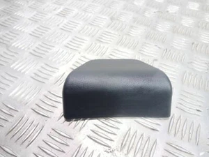 Suzuki SX4 2009 Other Part Interior Interior 8749179J0 UST55131 - Picture 1 of 3