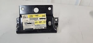 GENUINE GM 15021582 Transmission Mount Bracket 4WD 1988-2000 GMC CHEVY TRUCKS - Bild 1 von 6