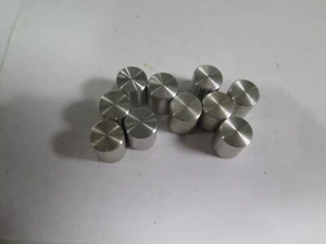 MARANTZ Slide Balance Knob 4240 4240 4270 4300 + Others - Picture 1 of 2