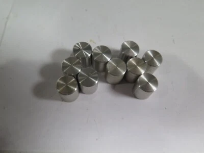 MARANTZ Slide Balance Knob 4240 4240 4270 4300 2230B + Others - Image 1 of 2