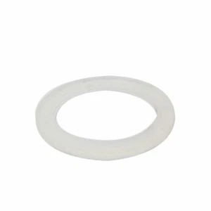 Lelit 57 mm Gruppe Silikondichtung Anita Anna Diana PL042, Pavoni Domus Bar - Bild 1 von 1