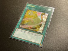 Yugioh! Tuning STBL-EN045 Ultimate Rare 1st Edition (Near Mint) -B-